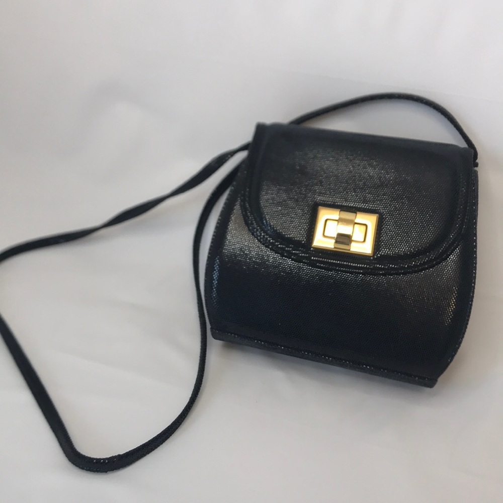 Frenchy of California Vintage purse